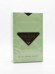 Prada Paradoxe Exclusive Gift Set (90ml + 30ml)