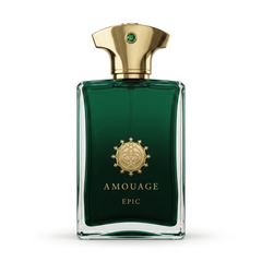 Amouage Epic Man 100ML