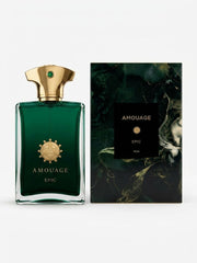 Amouage Epic Man 100ML