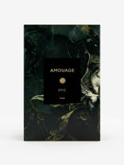 Amouage Epic Man 100ML