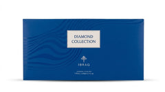 Ibraq Diamond Collection 7x75ml